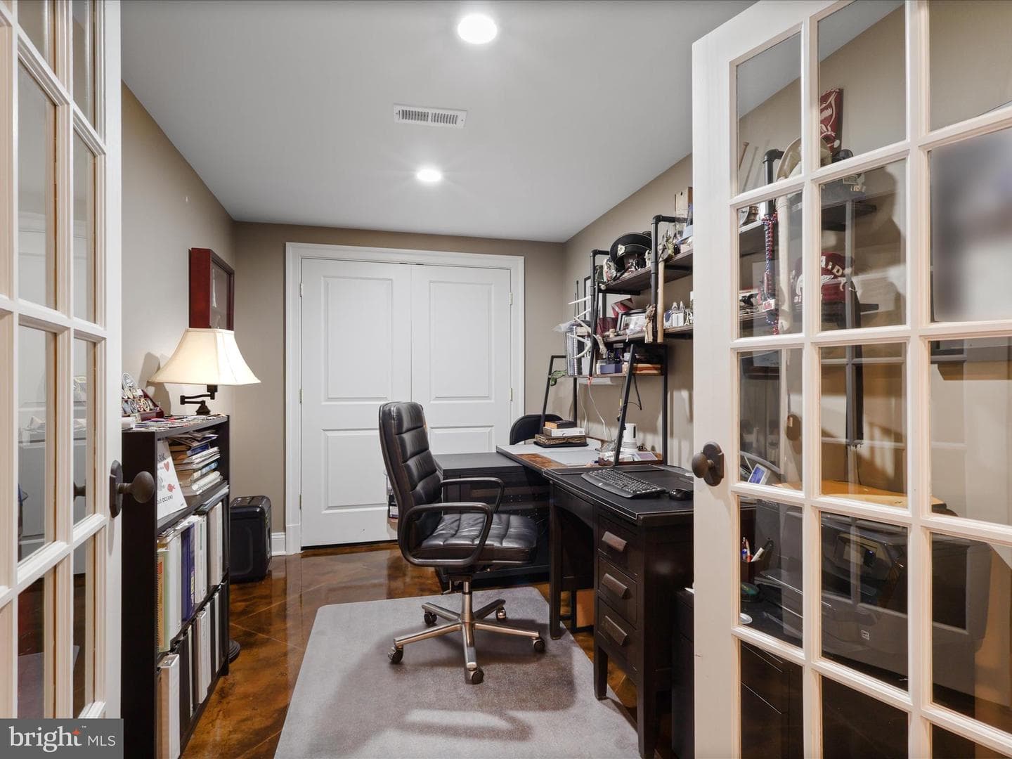 16994 Stormy Drive photo 58