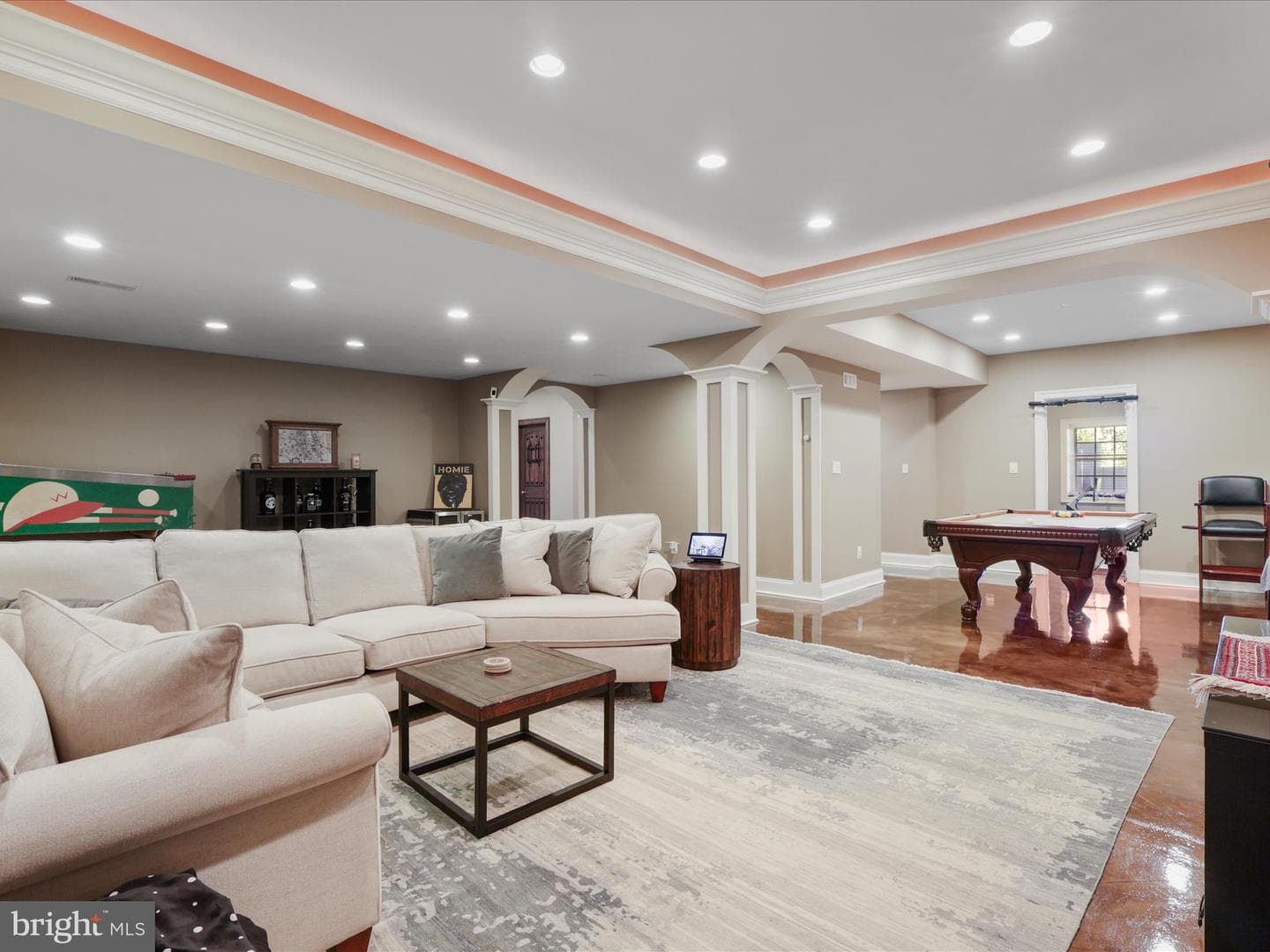 16994 Stormy Drive photo 61