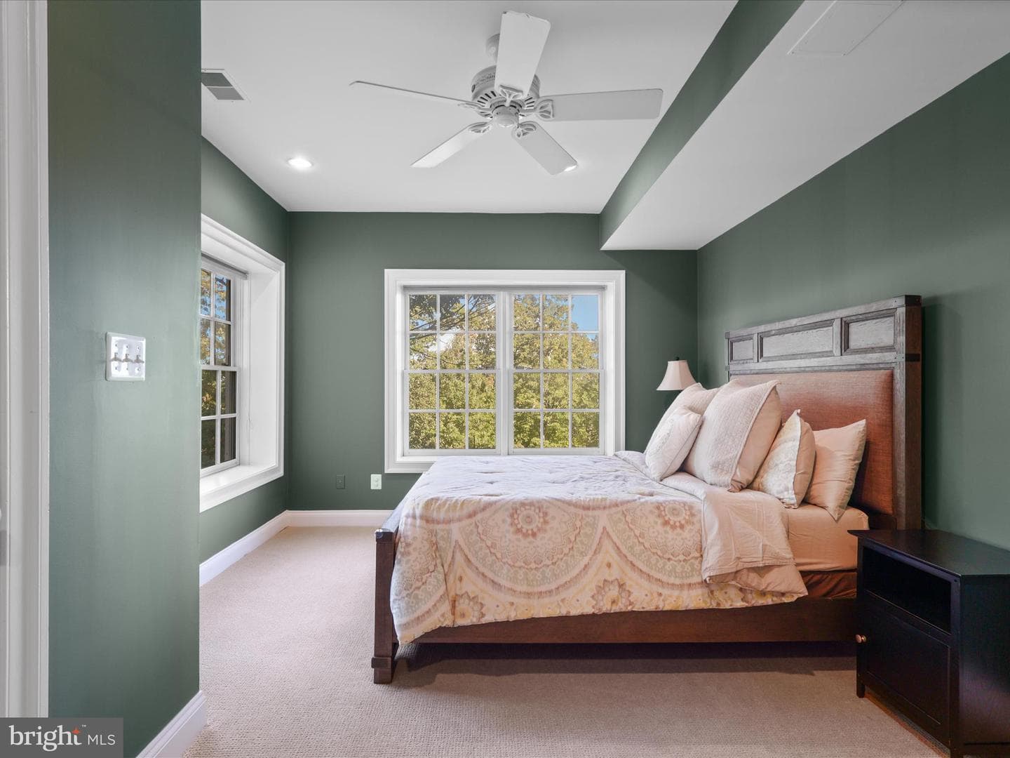 16994 Stormy Drive photo 66