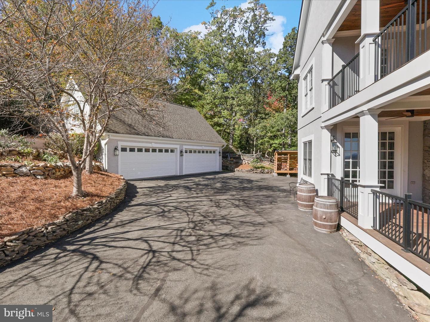 16994 Stormy Drive photo 68