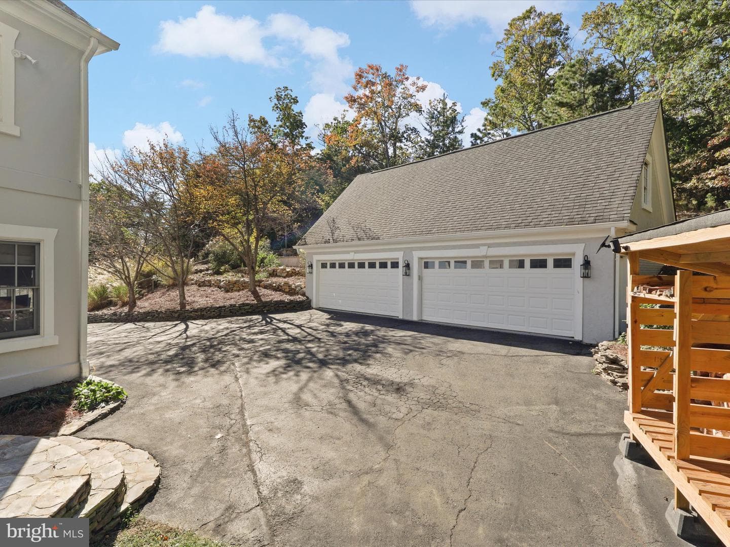 16994 Stormy Drive photo 69