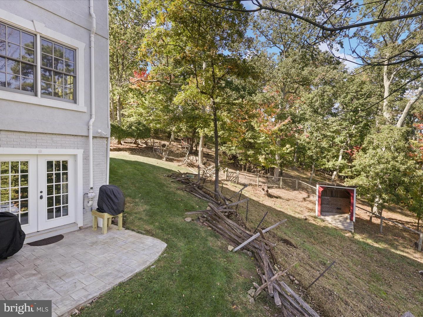 16994 Stormy Drive photo 72