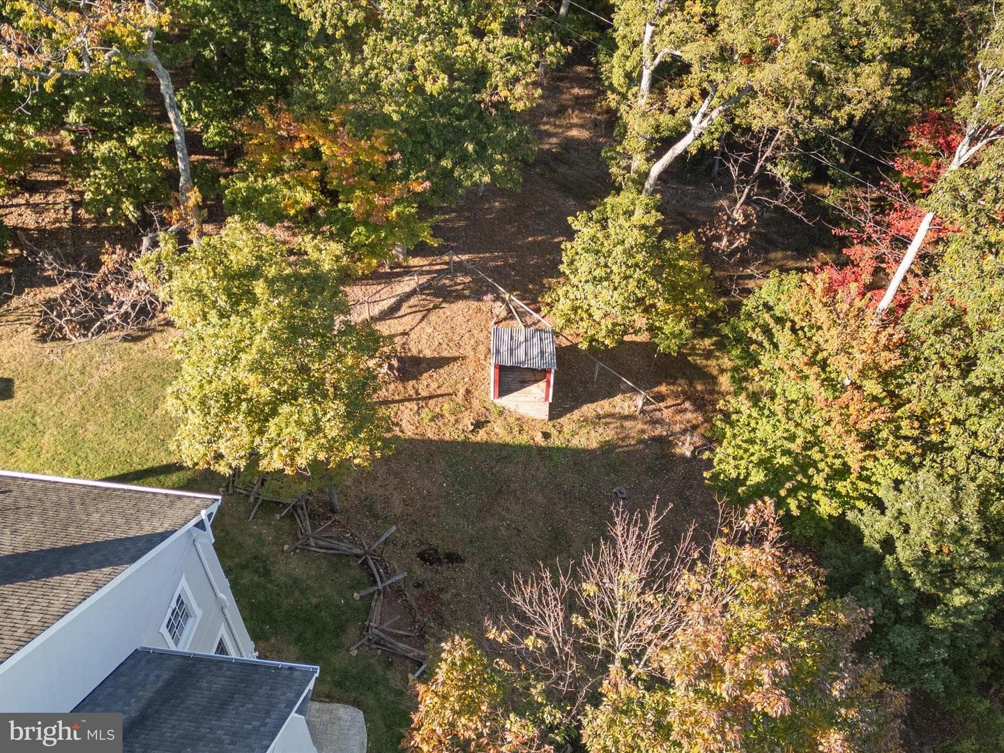 16994 Stormy Drive photo 75