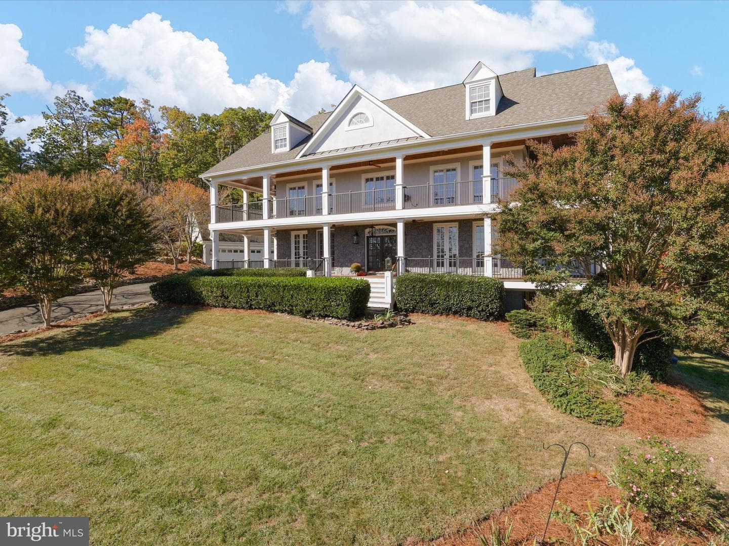 16994 Stormy Drive photo 8