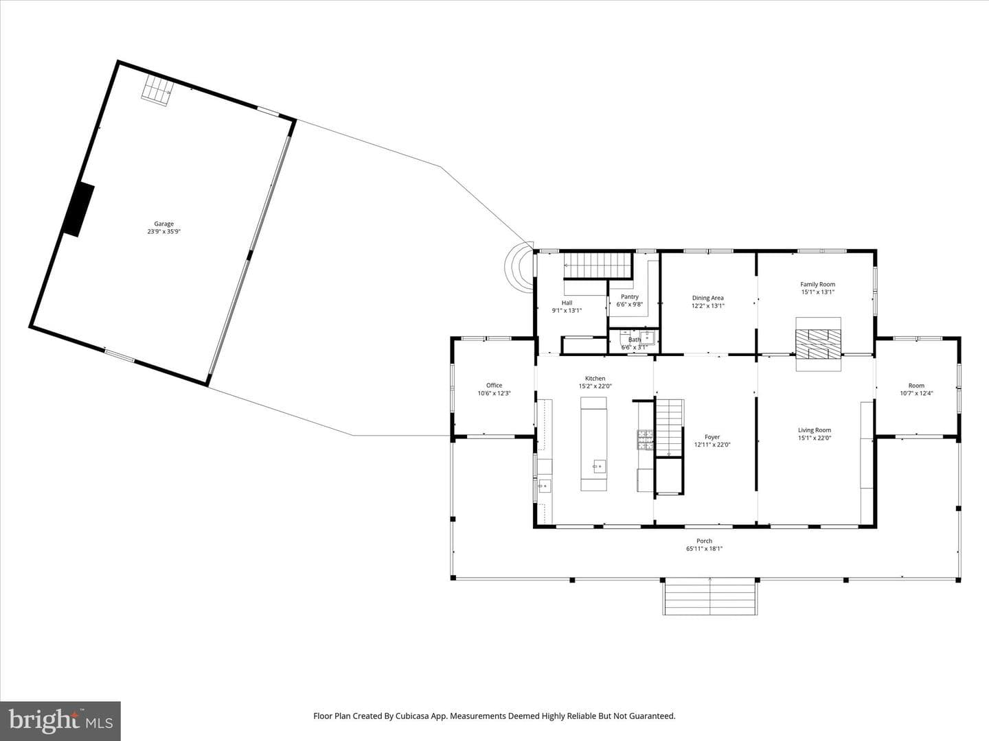 16994 Stormy Drive photo 86