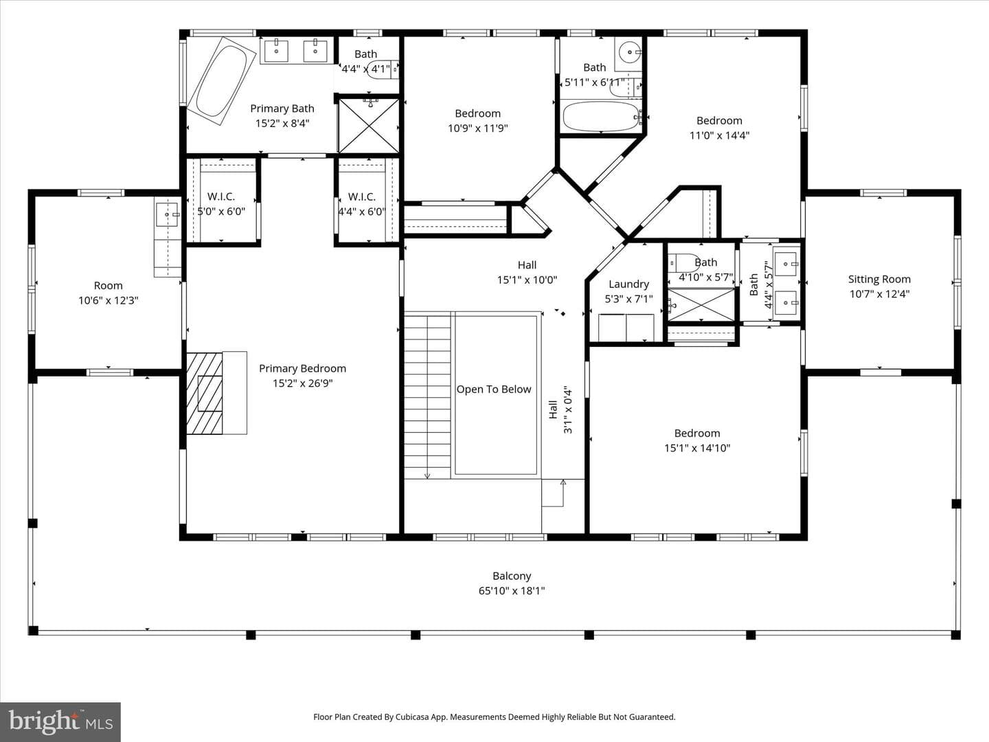 16994 Stormy Drive photo 87