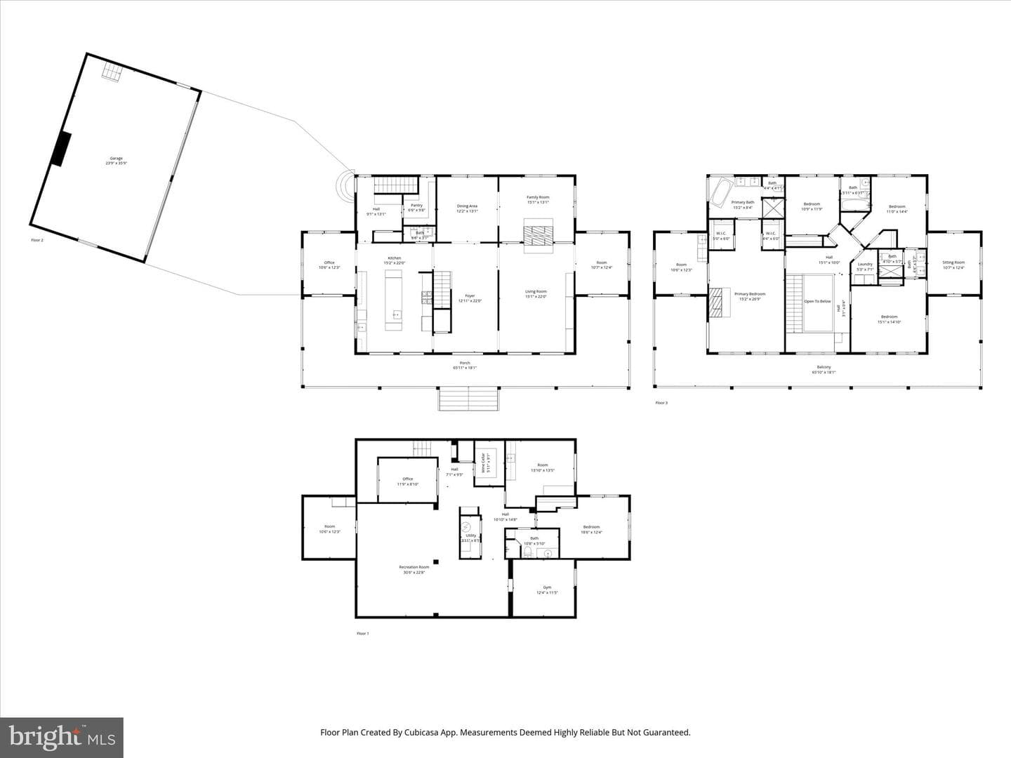 16994 Stormy Drive photo 88