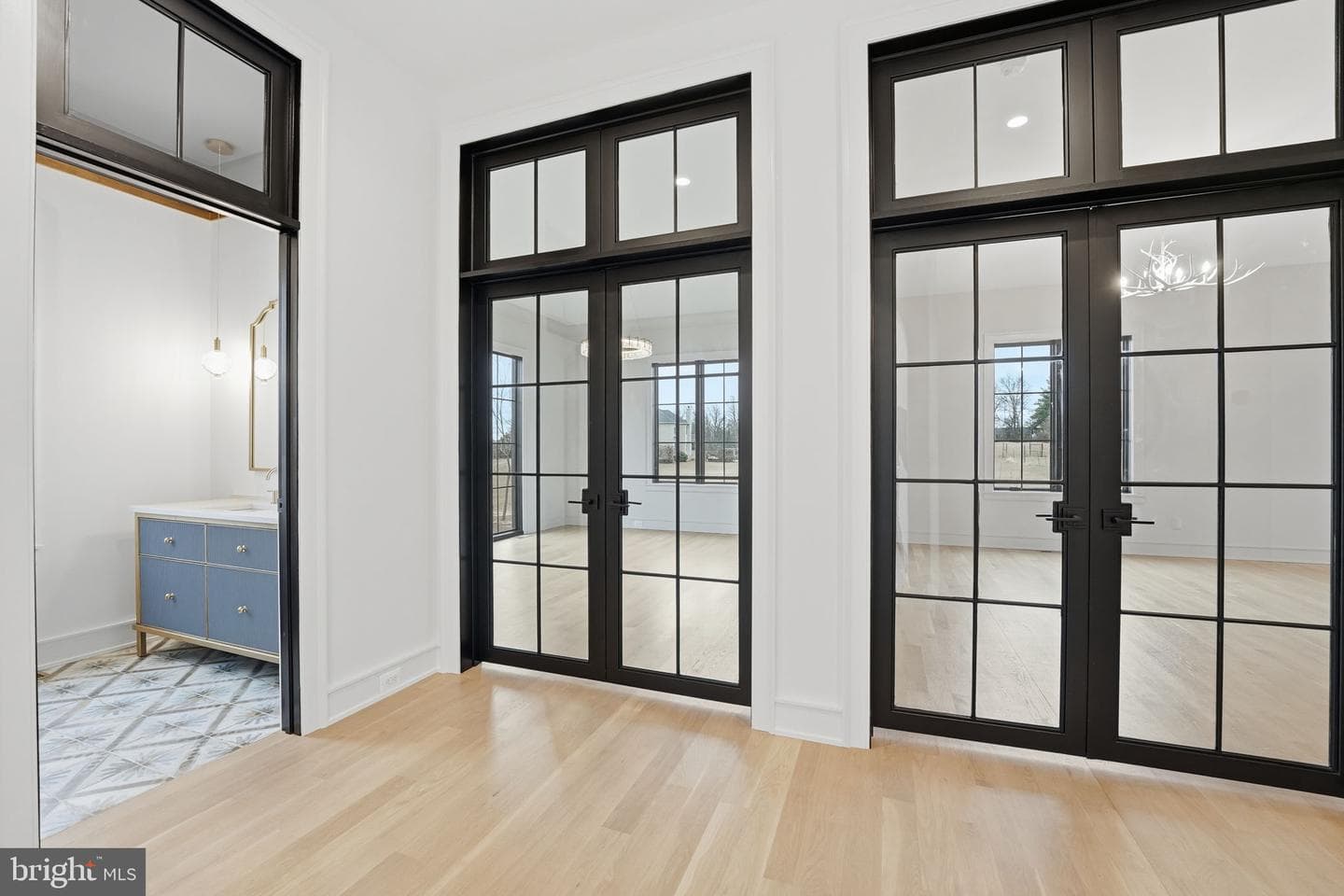 4410 Dogwood Tree Court photo 13