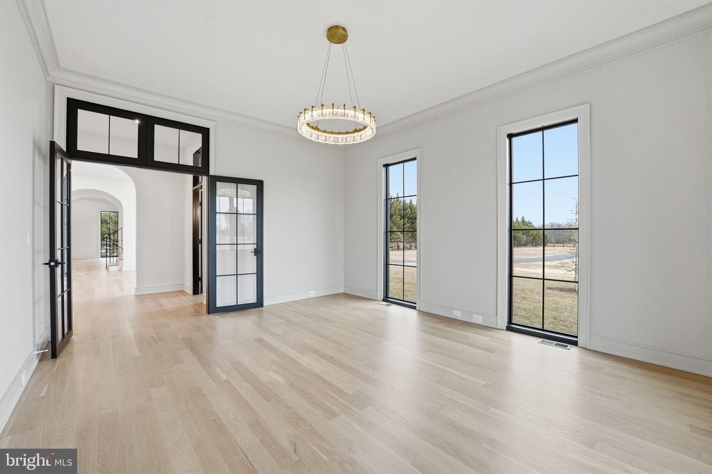 4410 Dogwood Tree Court photo 14