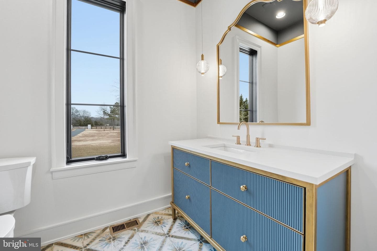 4410 Dogwood Tree Court photo 15