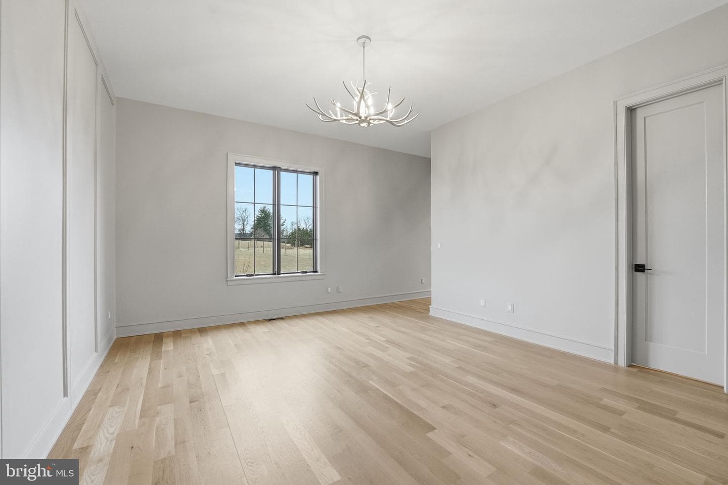 4410 Dogwood Tree Court photo 17