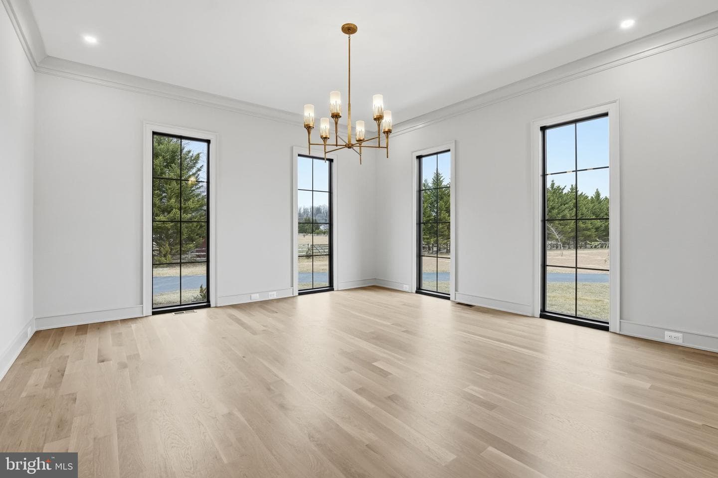 4410 Dogwood Tree Court photo 20