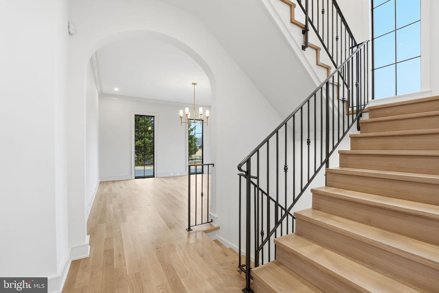 4410 Dogwood Tree Court photo 21