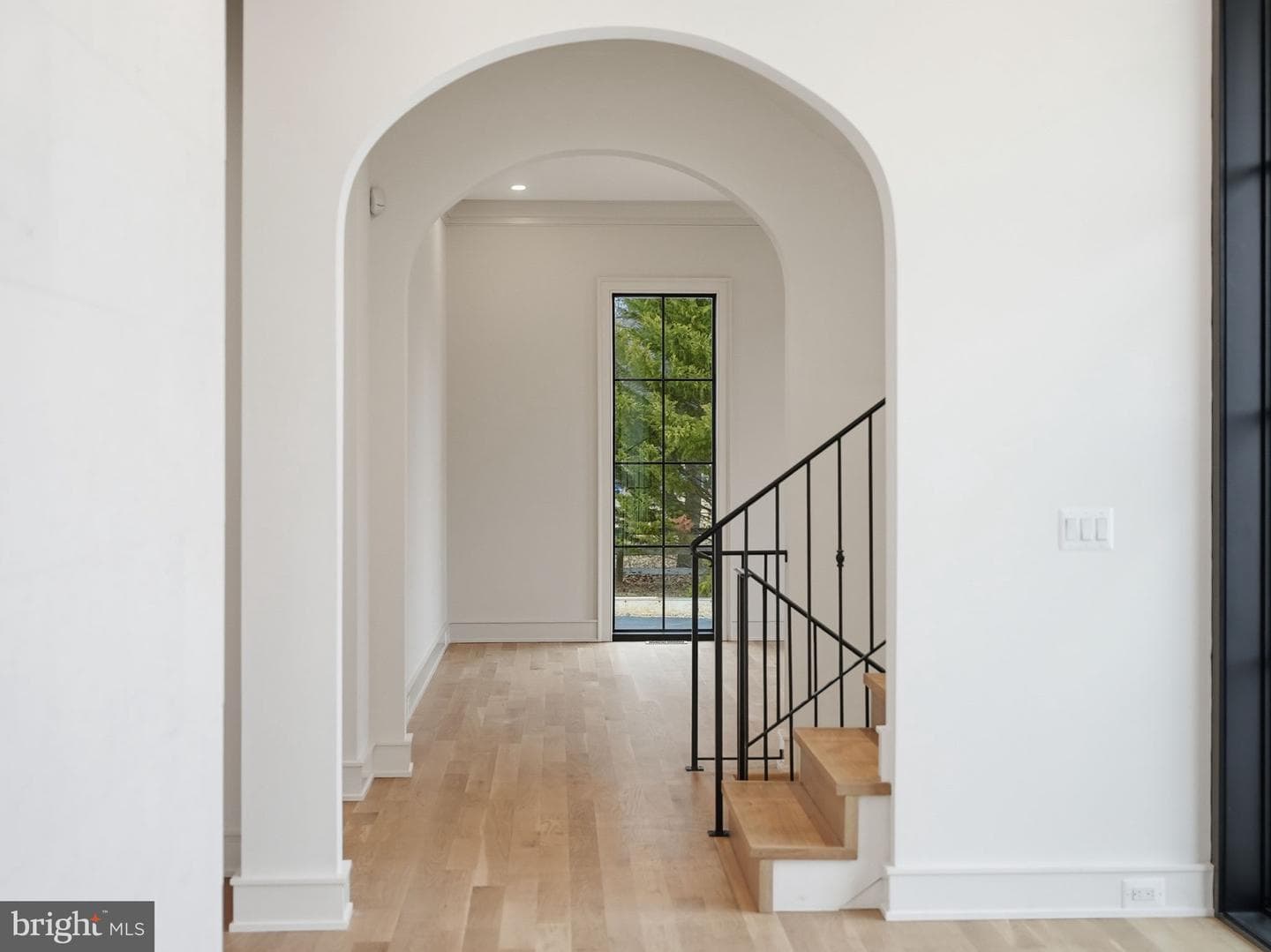 4410 Dogwood Tree Court photo 22