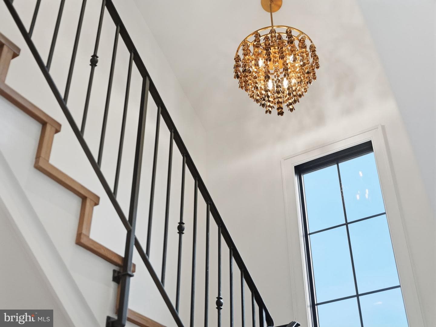 4410 Dogwood Tree Court photo 23