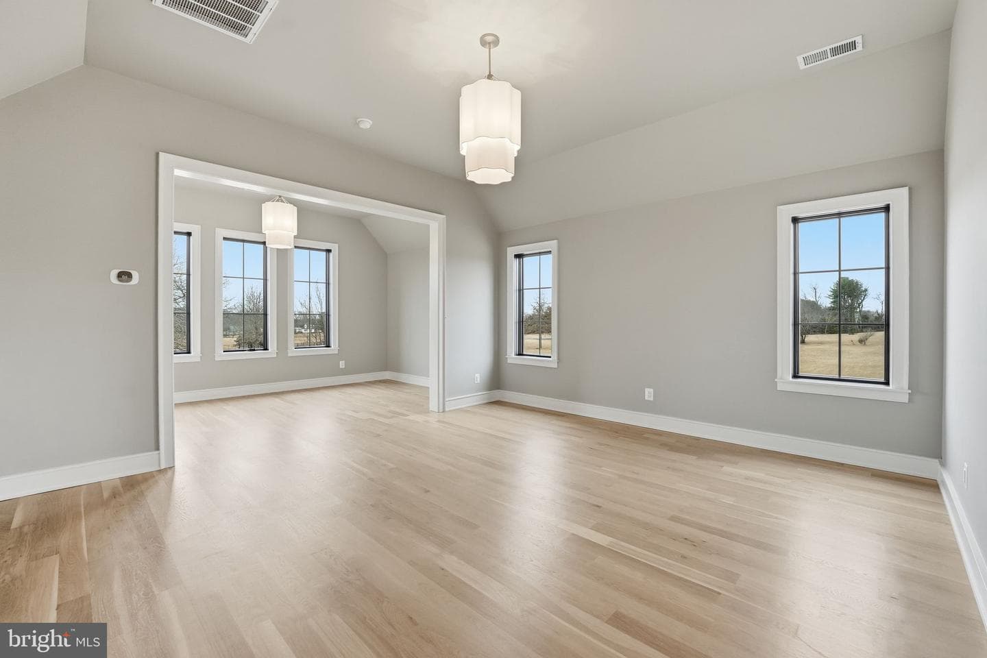 4410 Dogwood Tree Court photo 25