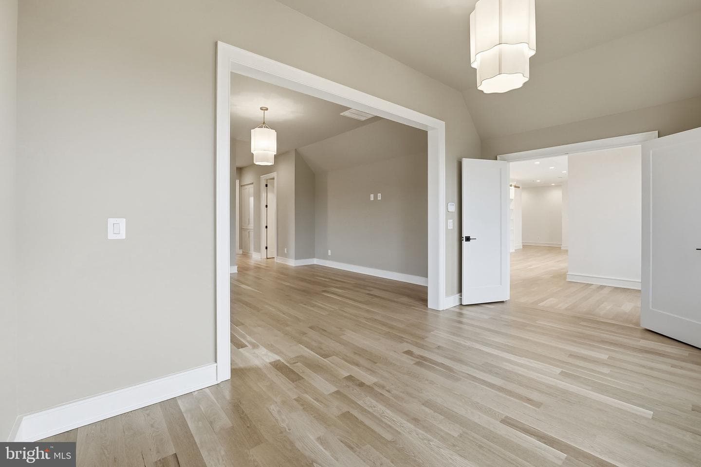 4410 Dogwood Tree Court photo 26