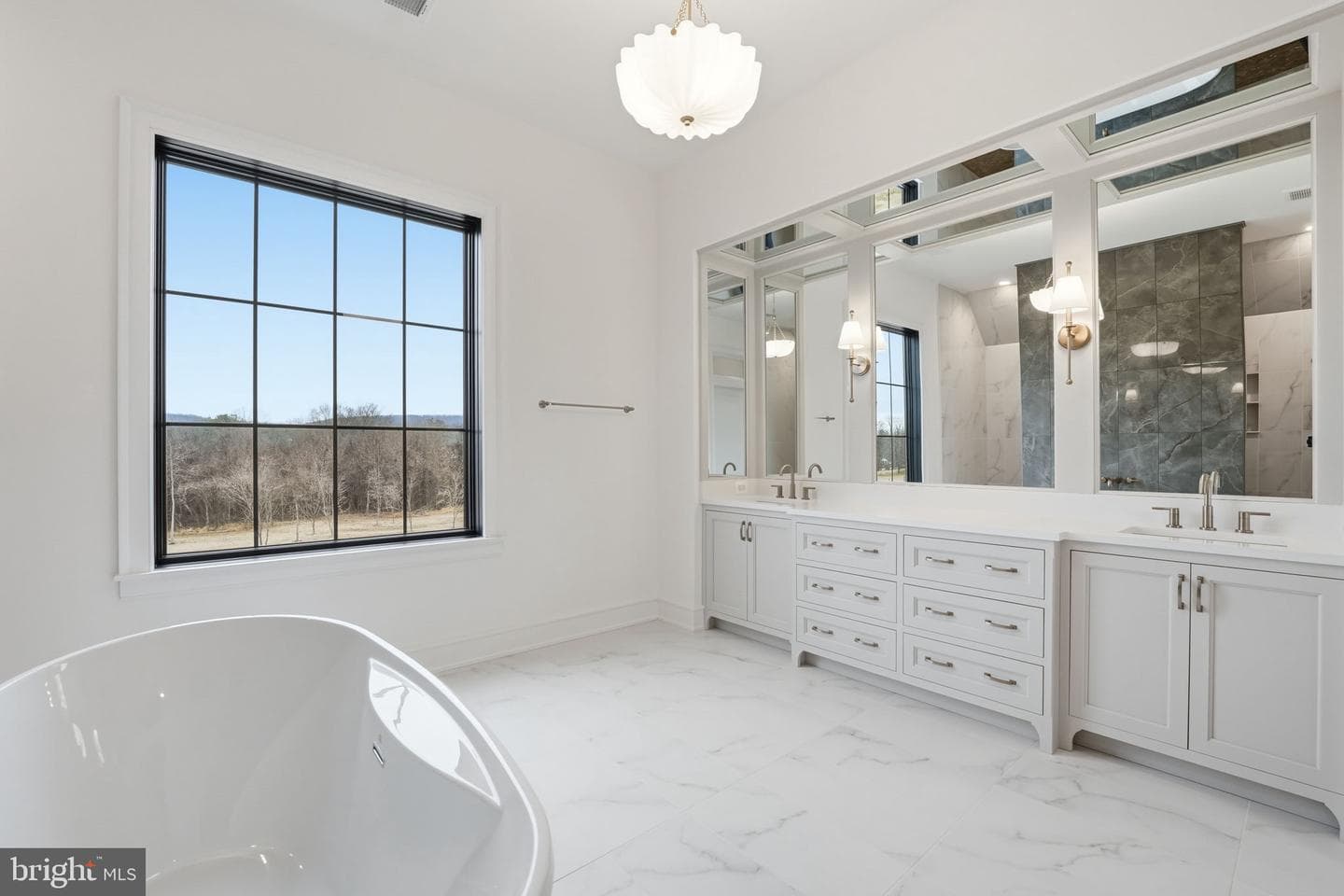4410 Dogwood Tree Court photo 28