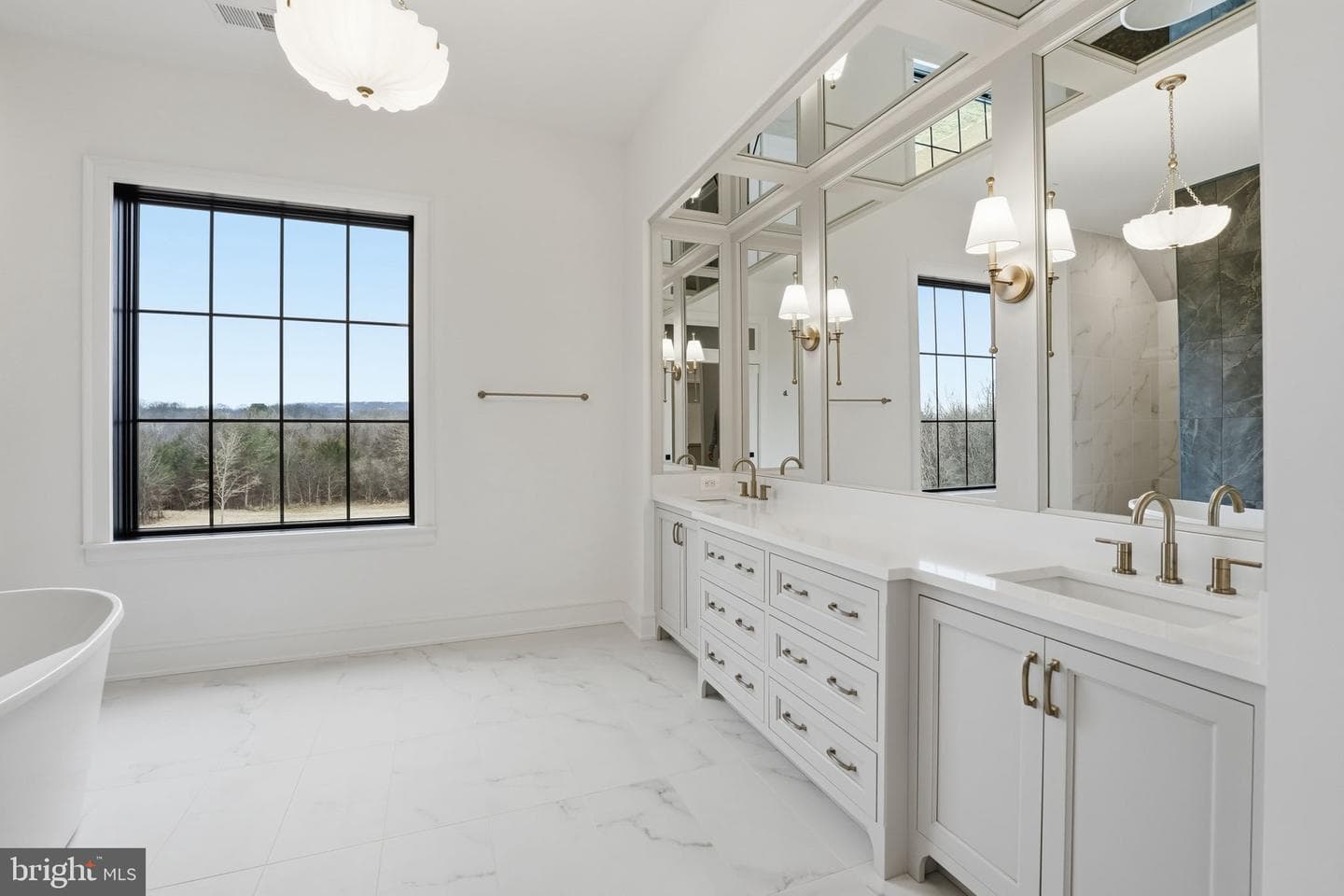 4410 Dogwood Tree Court photo 29