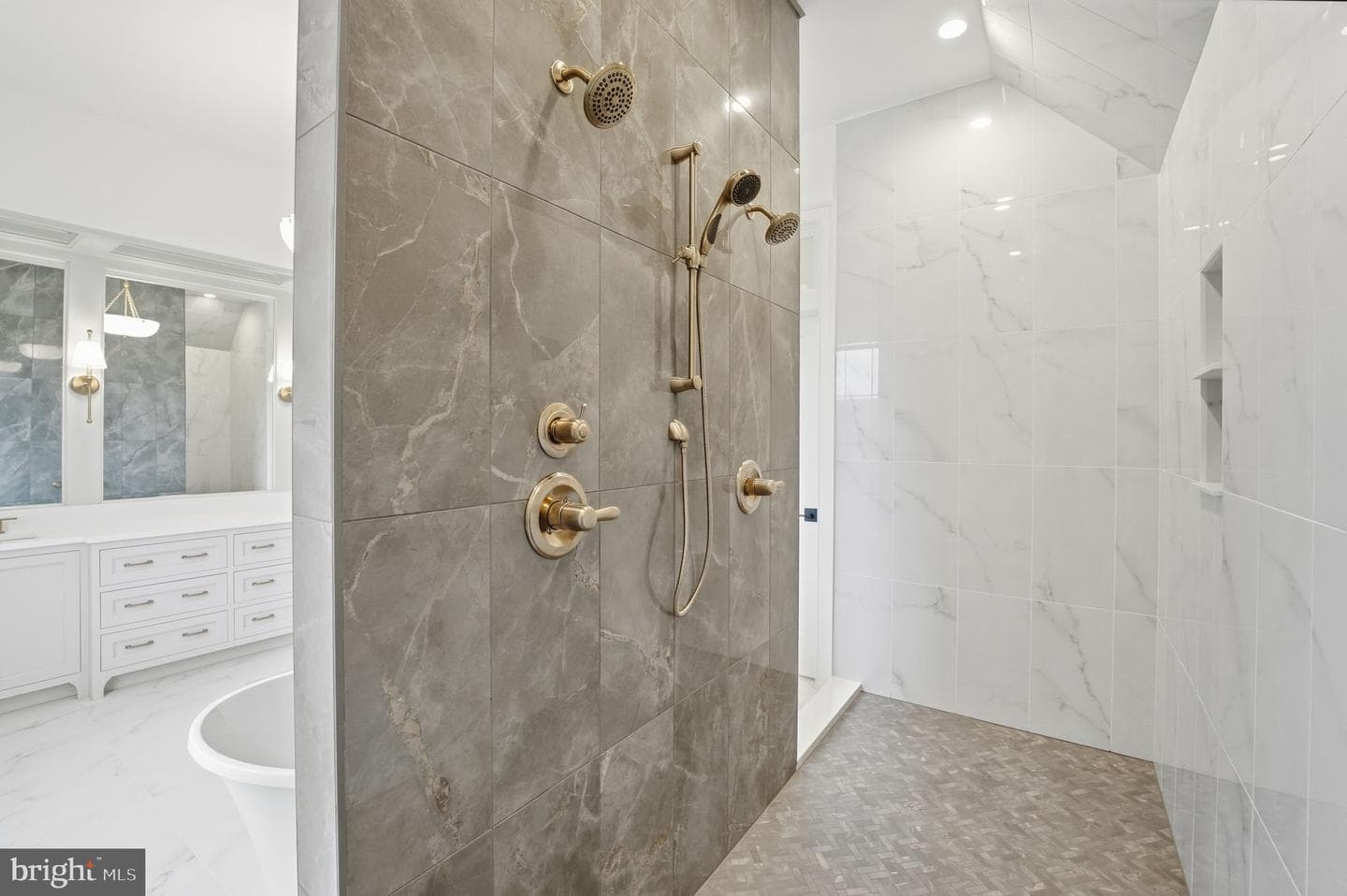 4410 Dogwood Tree Court photo 30