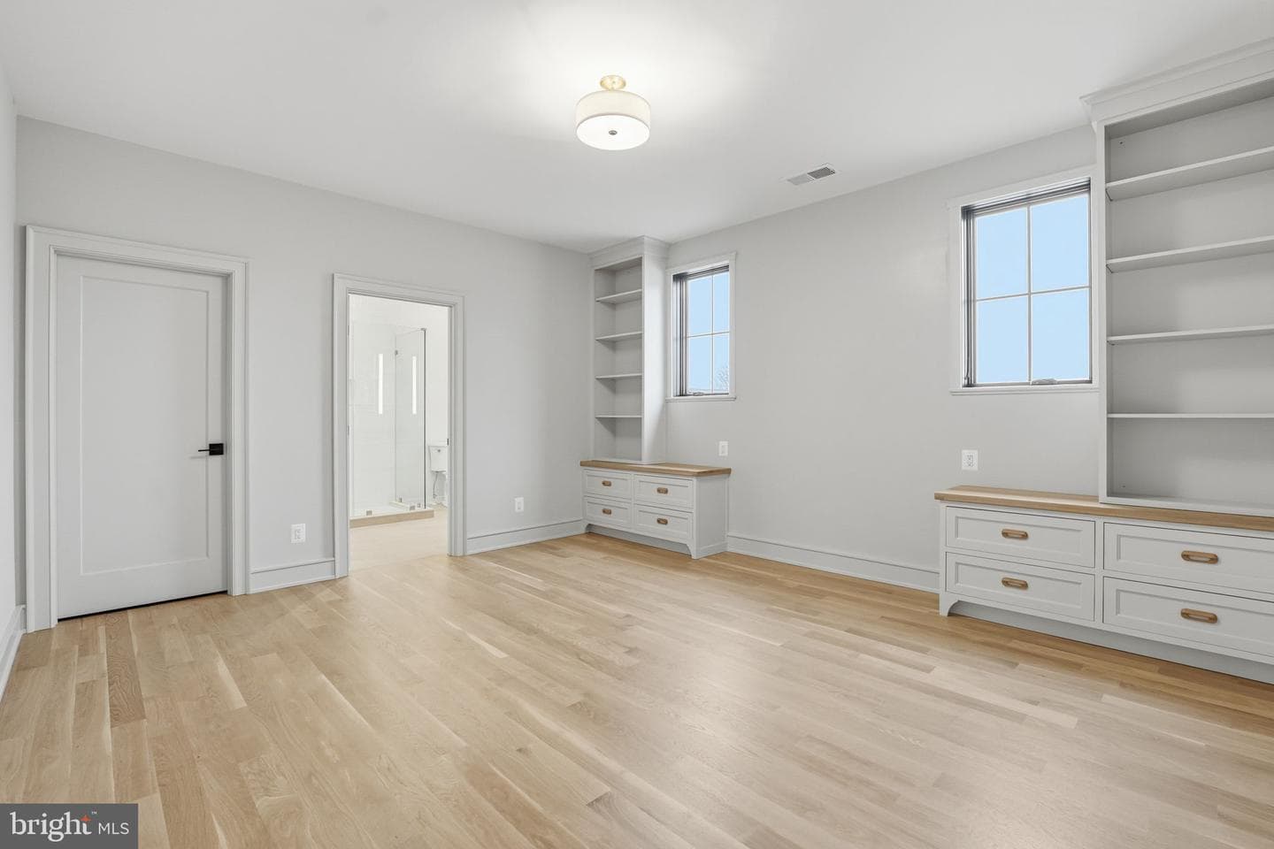 4410 Dogwood Tree Court photo 32