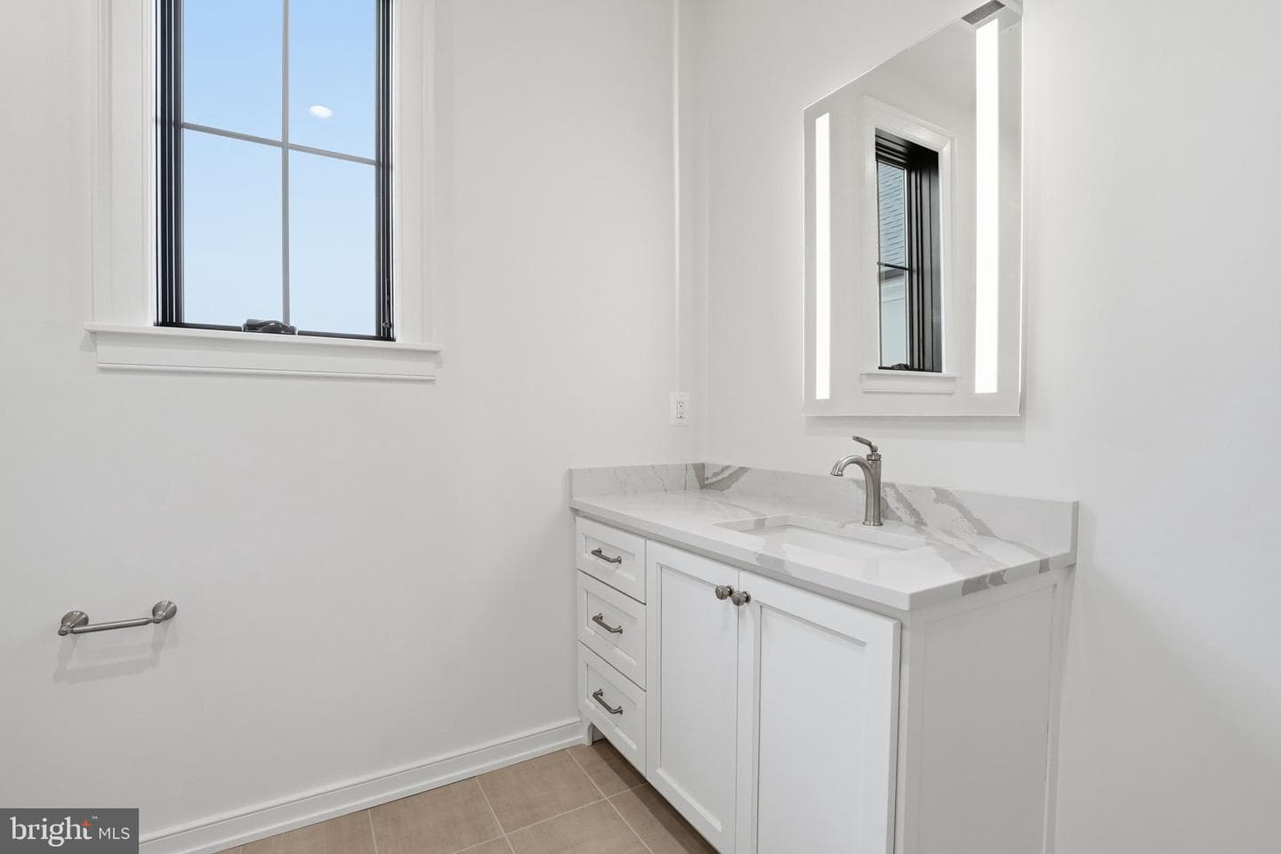 4410 Dogwood Tree Court photo 33