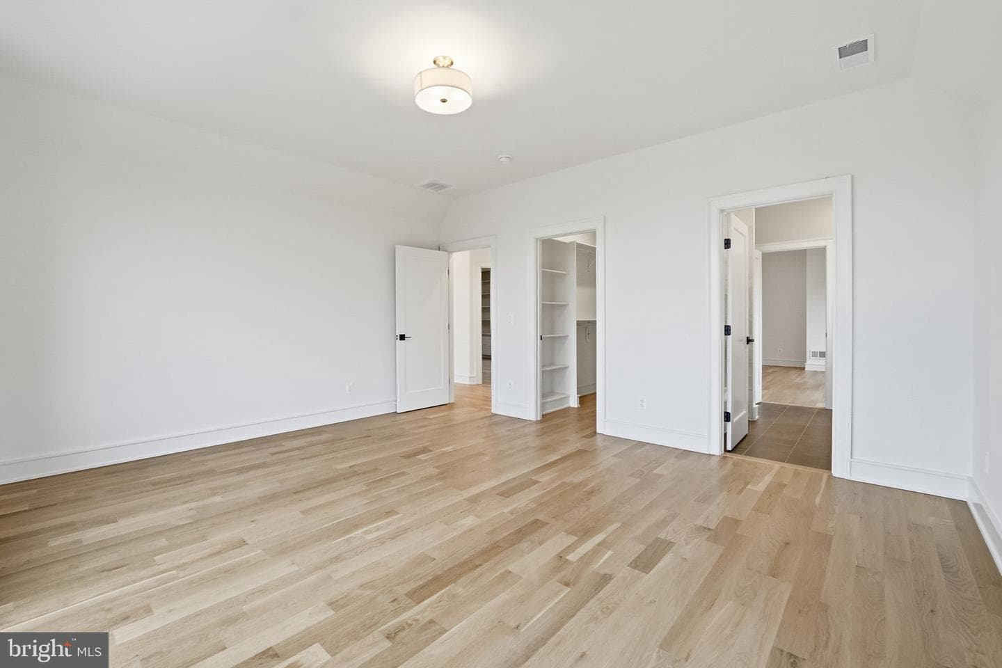 4410 Dogwood Tree Court photo 36