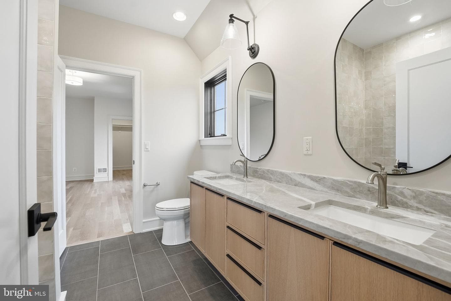 4410 Dogwood Tree Court photo 39