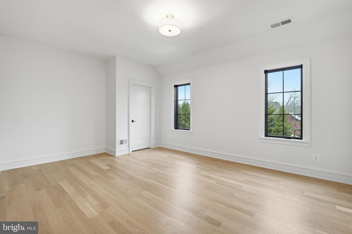 4410 Dogwood Tree Court photo 40