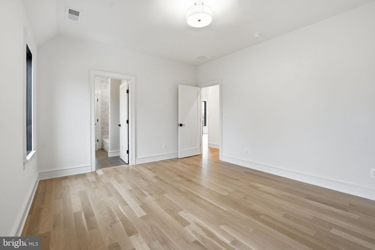 4410 Dogwood Tree Court photo 41