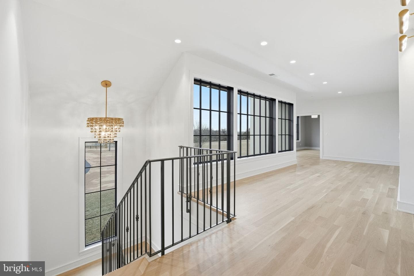 4410 Dogwood Tree Court photo 42