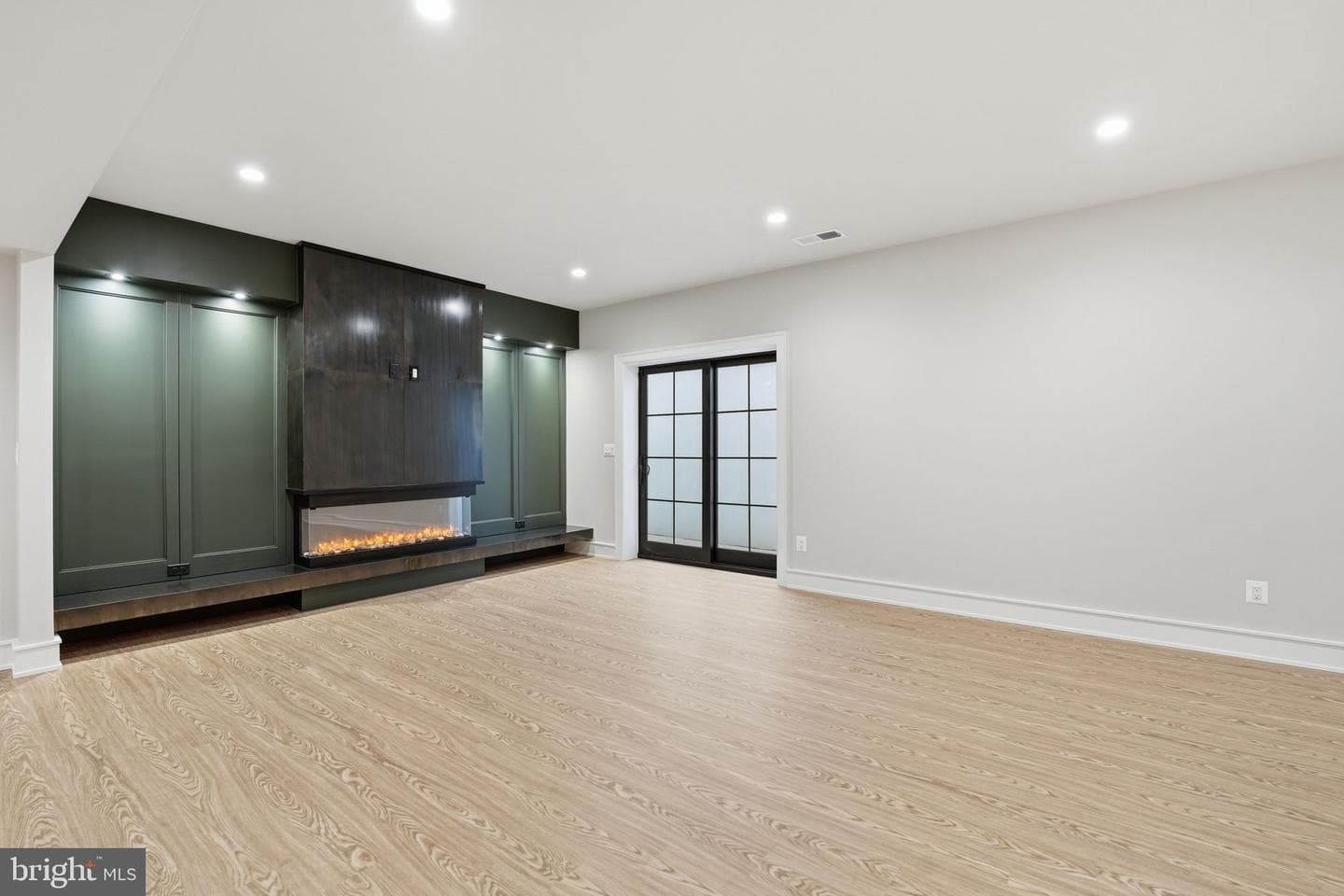 4410 Dogwood Tree Court photo 45
