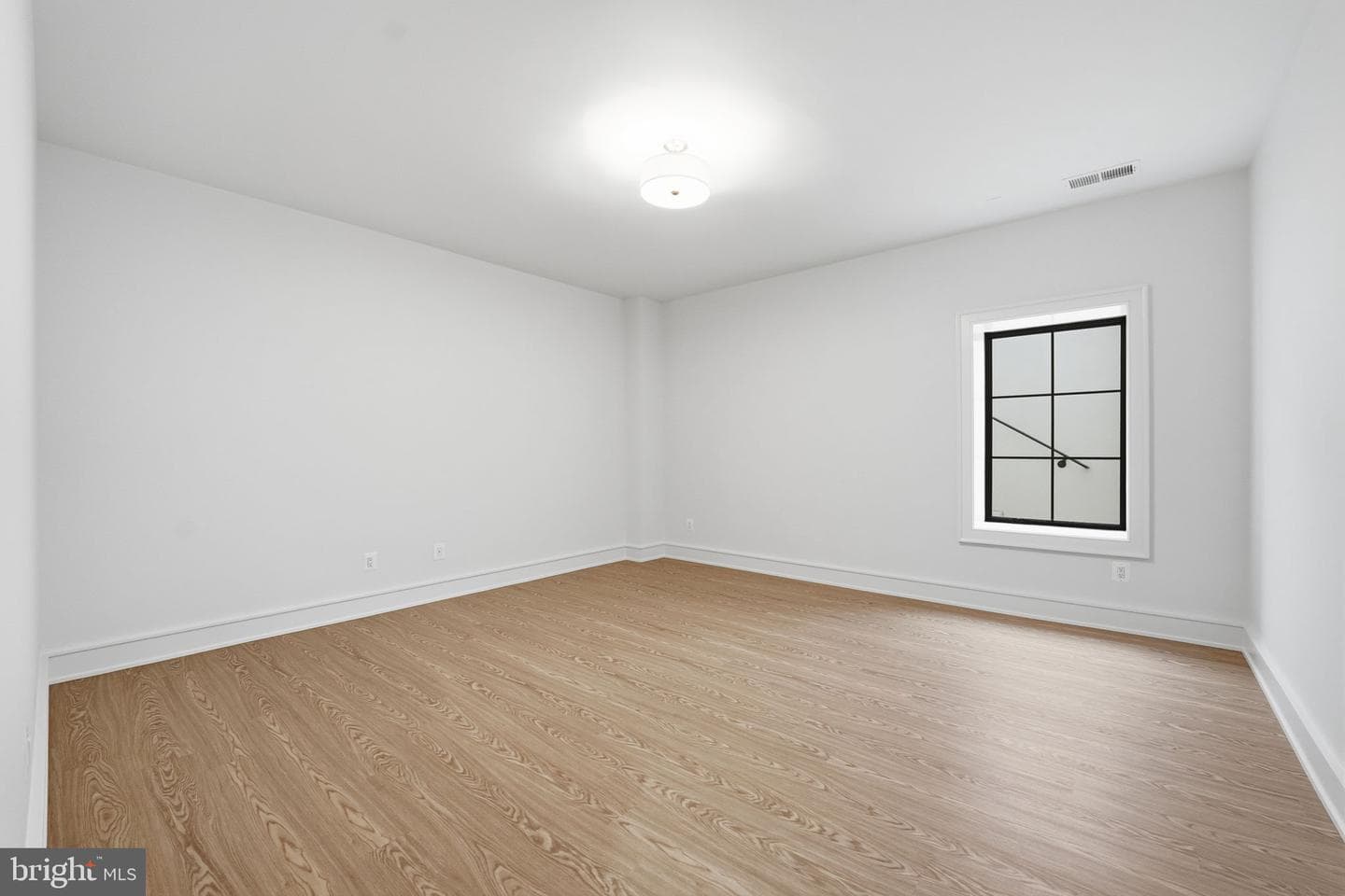 4410 Dogwood Tree Court photo 46