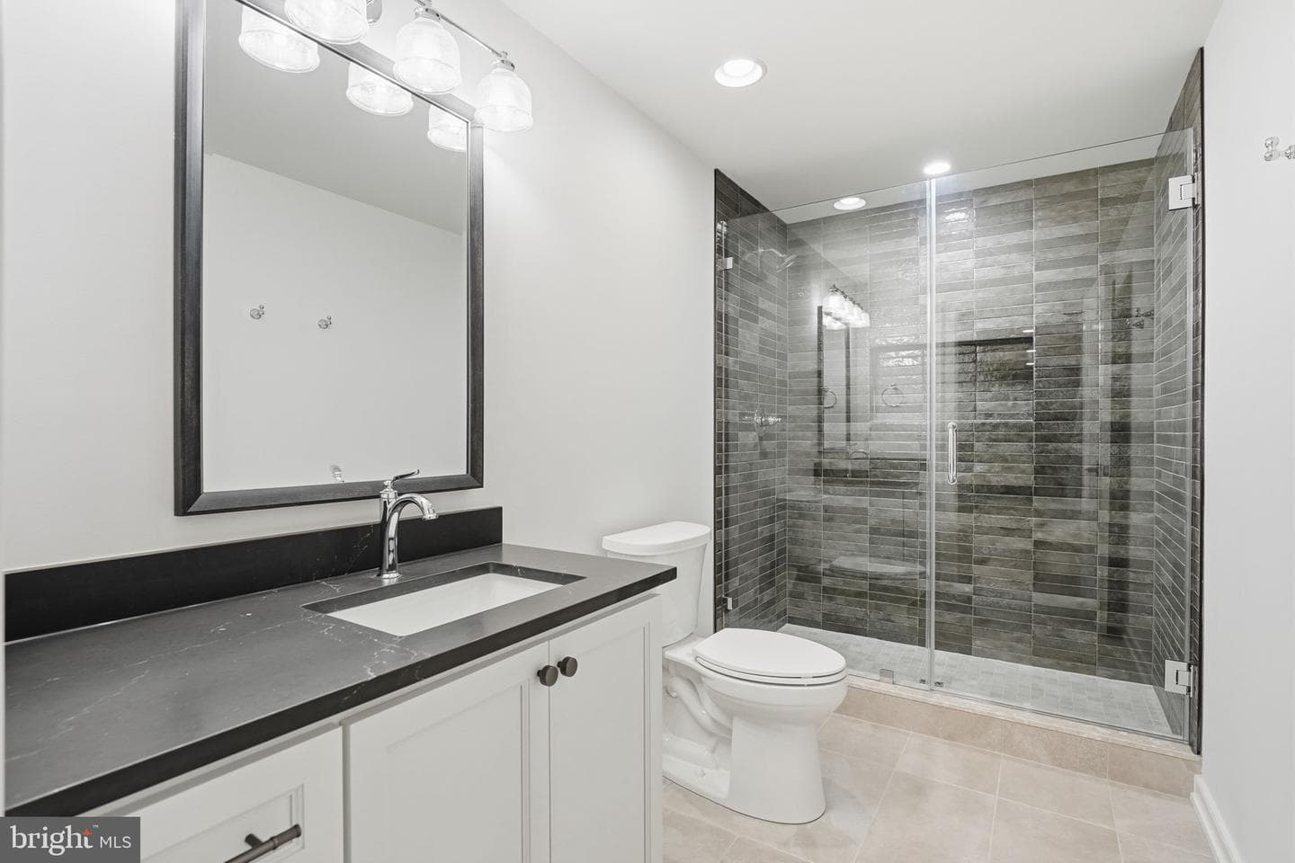 4410 Dogwood Tree Court photo 47