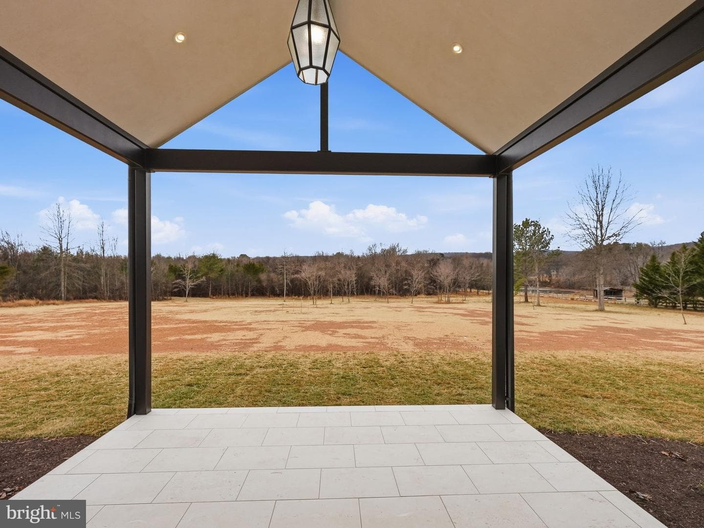 4410 Dogwood Tree Court photo 50