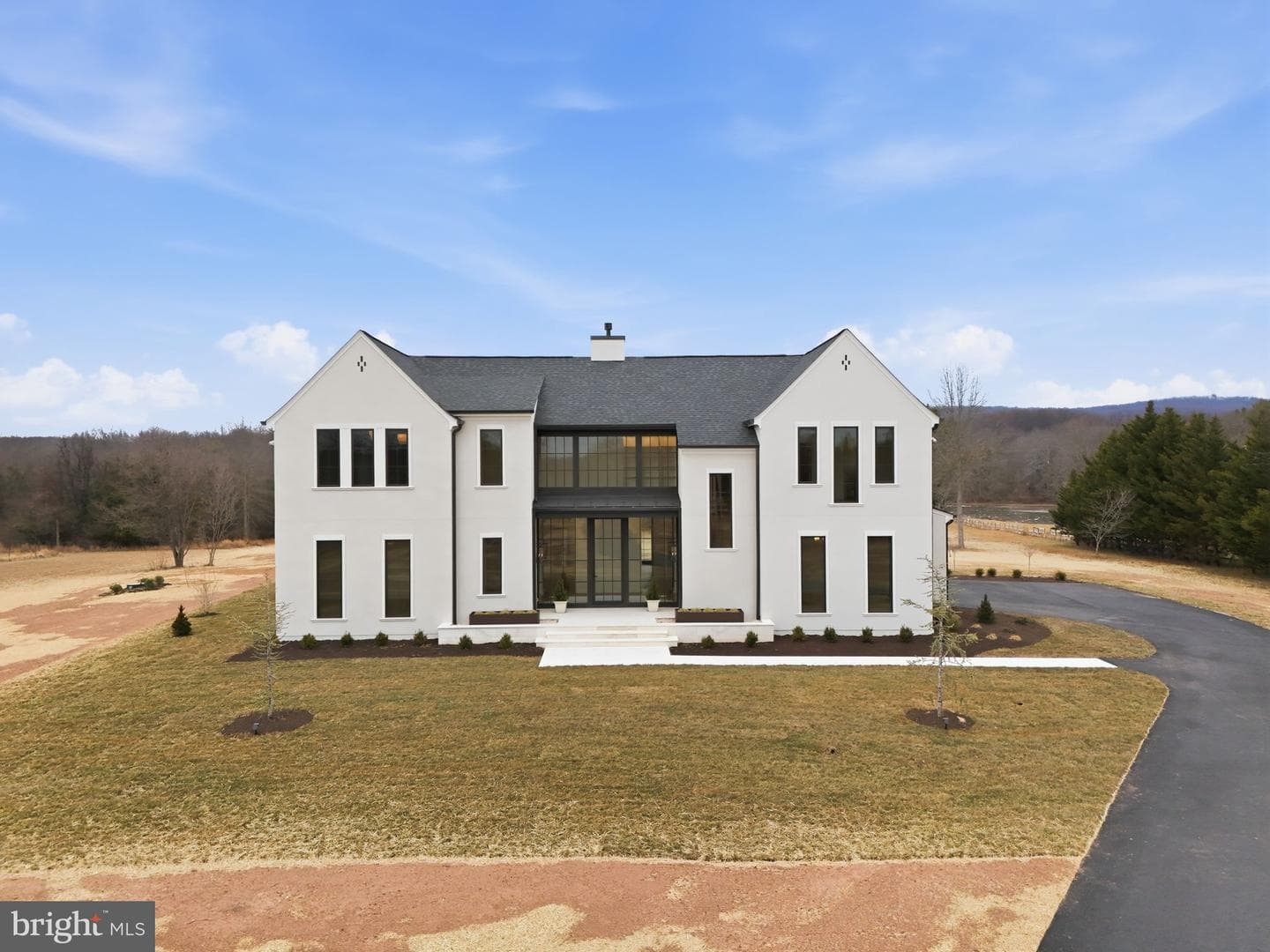 4410 Dogwood Tree Court photo 54