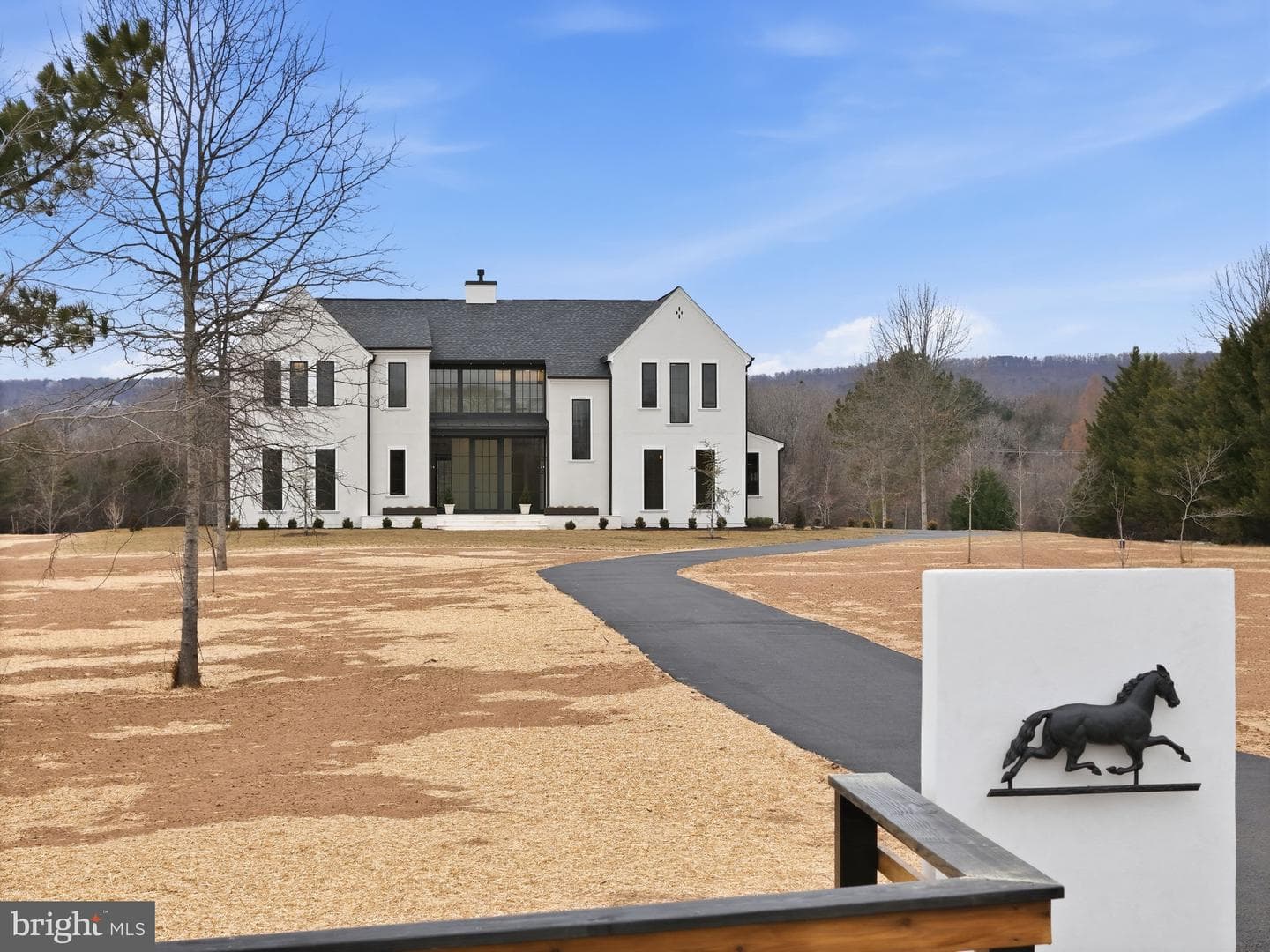 4410 Dogwood Tree Court photo 55