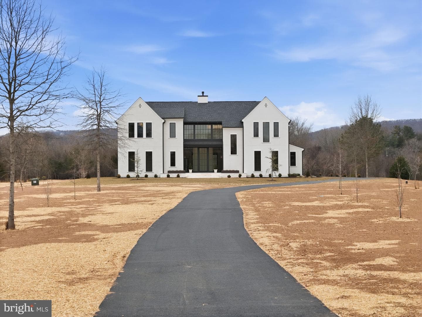4410 Dogwood Tree Court photo 56