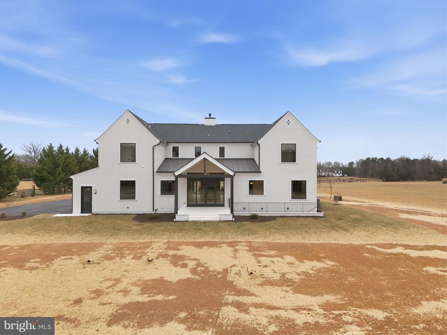 4410 Dogwood Tree Court photo 57