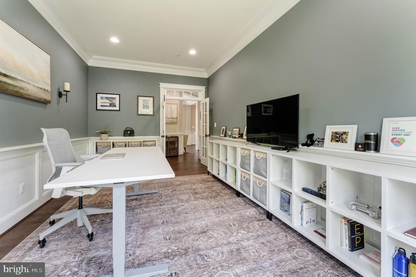 14428 Eagle Island Court photo 11