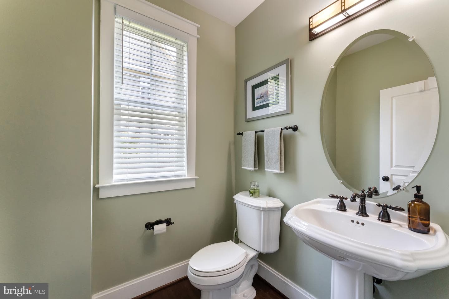 14428 Eagle Island Court photo 12