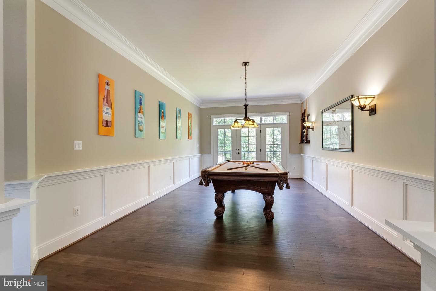 14428 Eagle Island Court photo 13