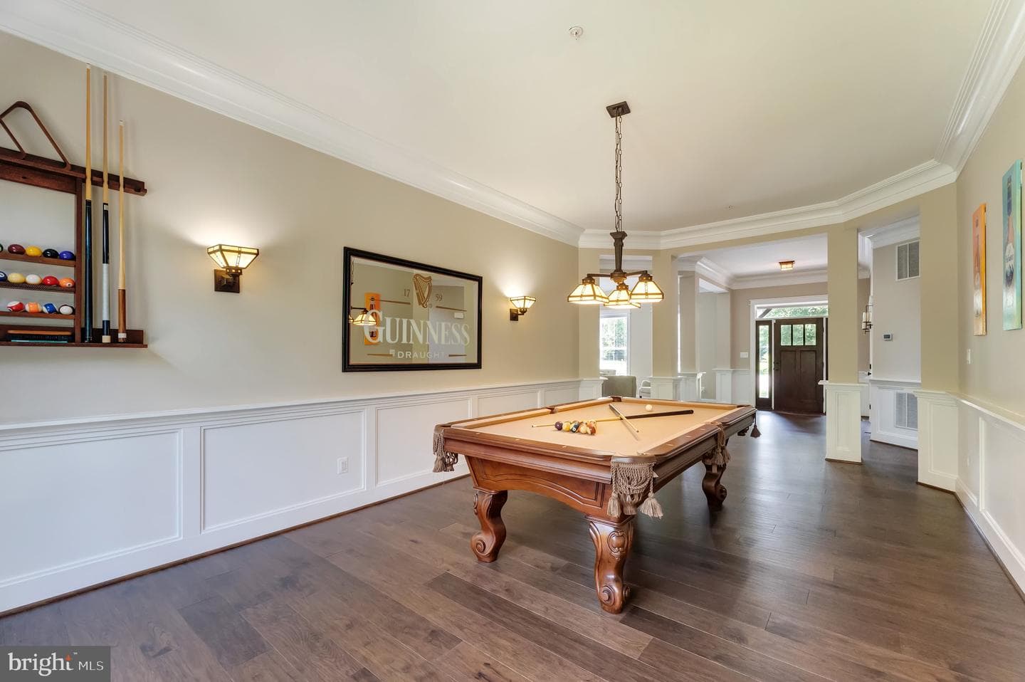 14428 Eagle Island Court photo 14