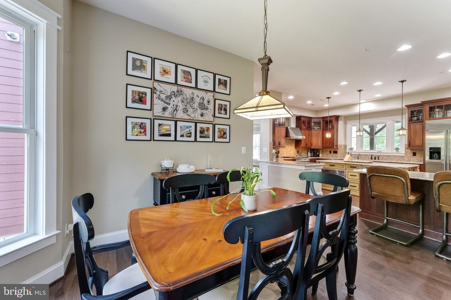 14428 Eagle Island Court photo 16