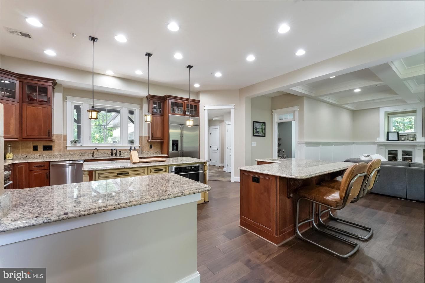 14428 Eagle Island Court photo 17