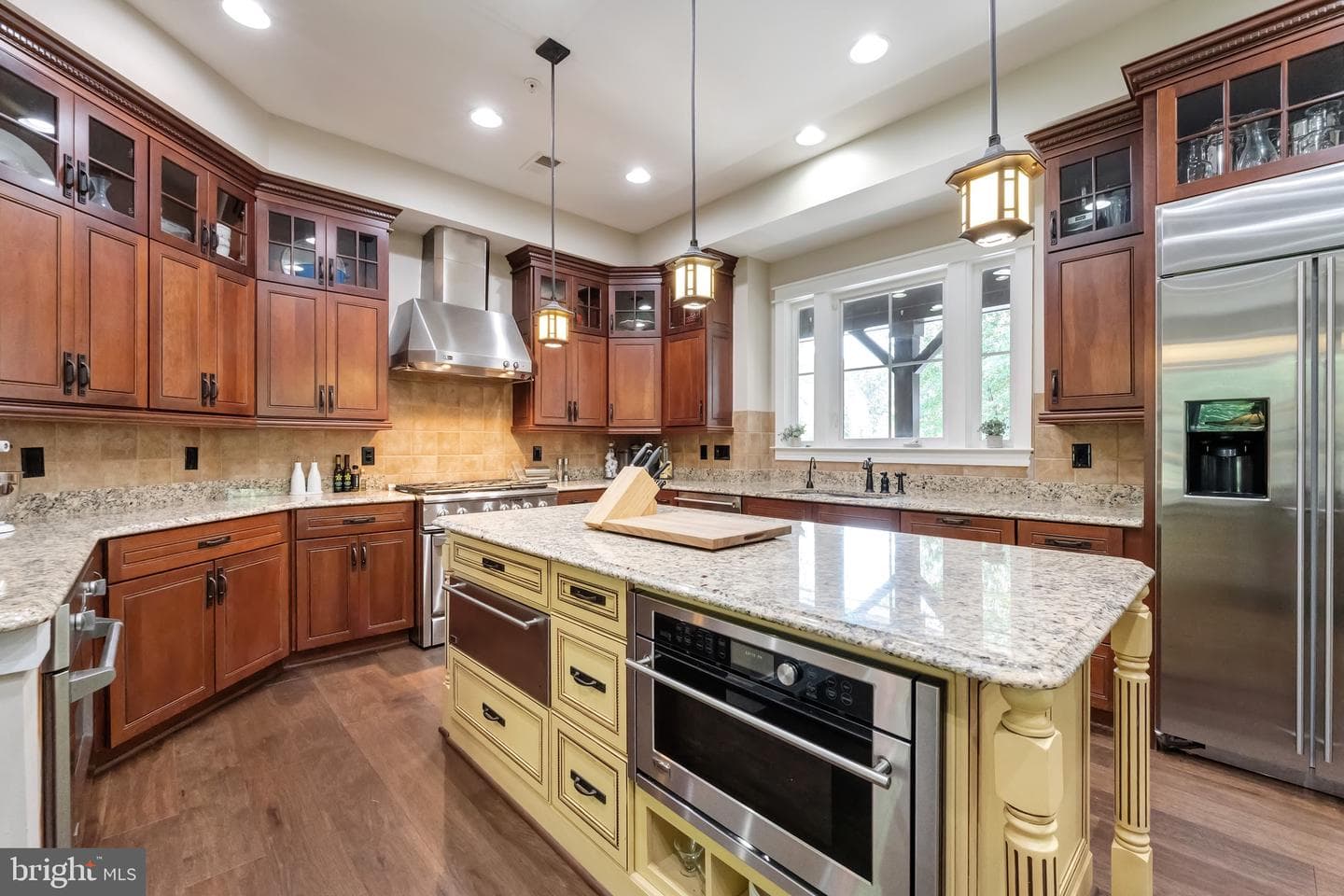 14428 Eagle Island Court photo 20