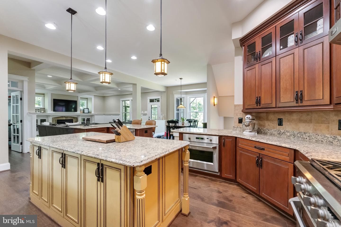 14428 Eagle Island Court photo 21