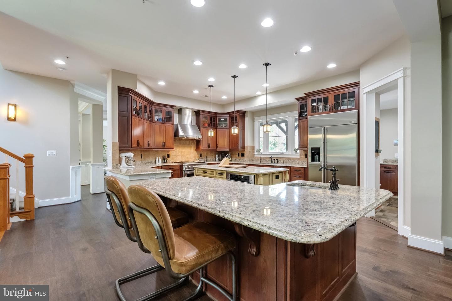 14428 Eagle Island Court photo 22