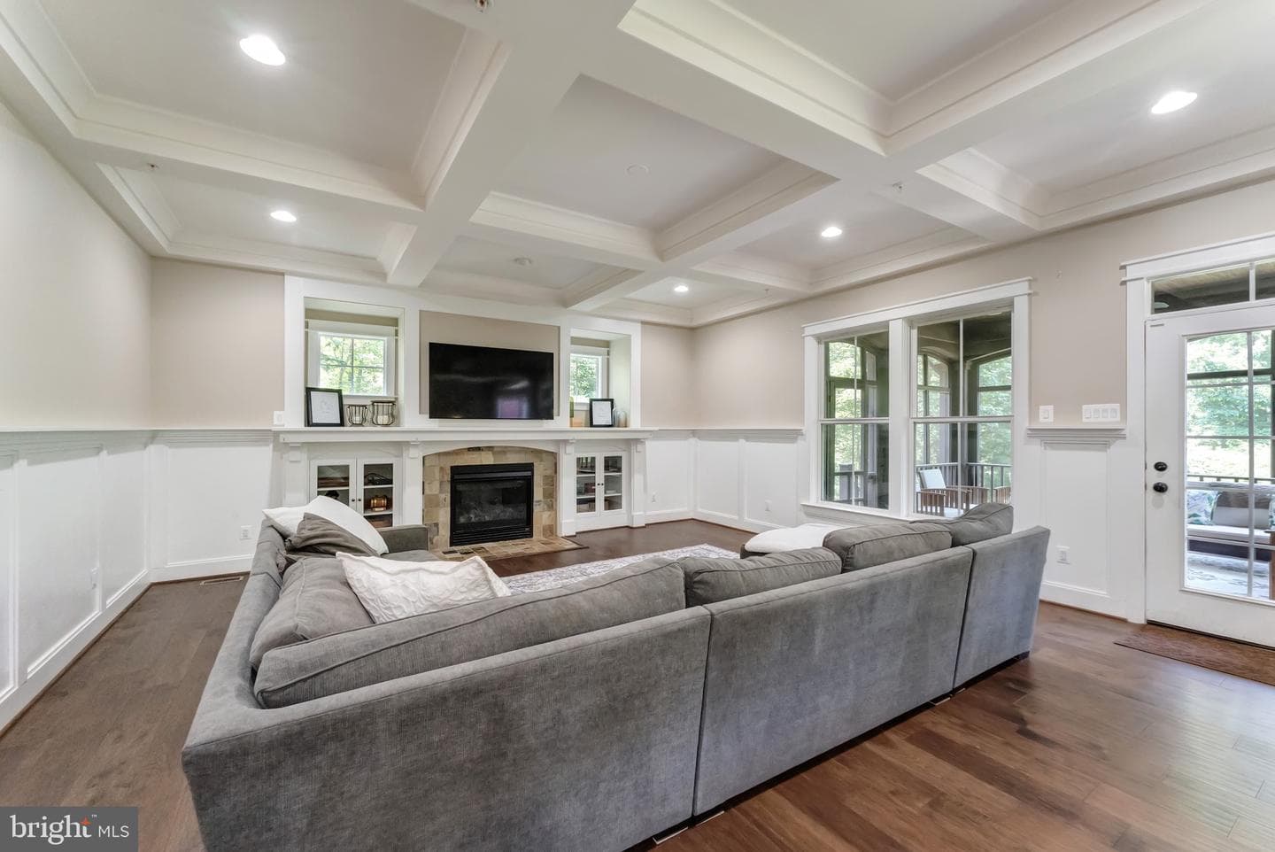 14428 Eagle Island Court photo 23