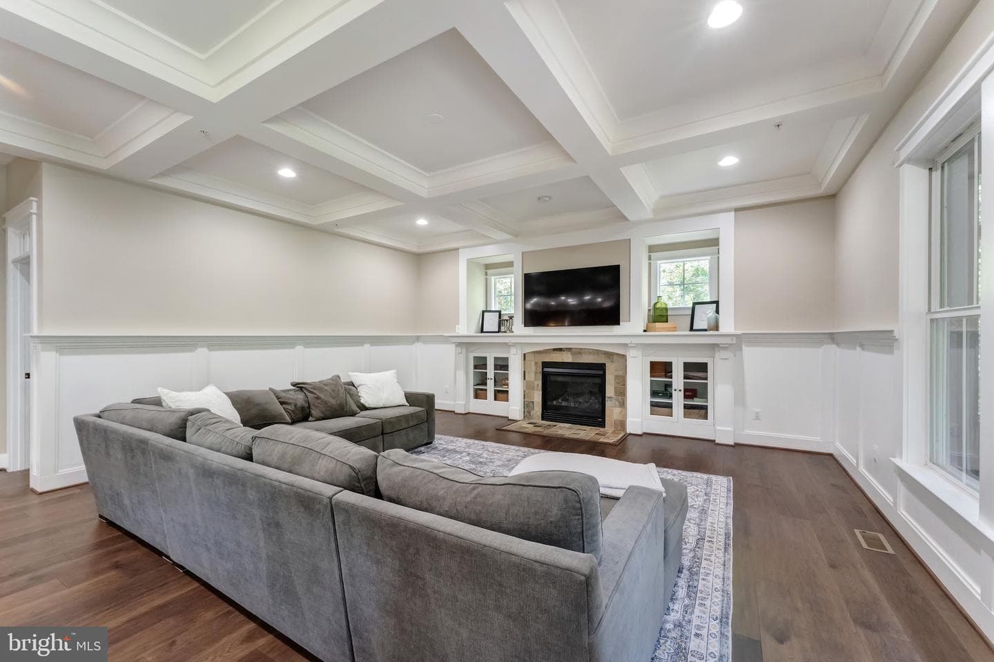 14428 Eagle Island Court photo 24